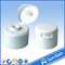 SUNRAIN कॉस्मेटिक प्लास्टिक फ्लिप शीर्ष टोपी / 18/410 20/410 20/415 शामिल किया गया