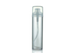 PETG कॉस्मेटिक ललित धुंध स्प्रेयर बोतल, मिस्टर स्प्रेयर कंटेनर 0.1cc 30ml 50 मि.ली.