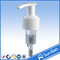 शैम्पू प्लास्टिक लोशन पंप साबुन मशीन 24/410