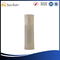 गर्म के साथ SUNRAIN 30ml प्लास्टिक वायुहीन पंप की बोतल - मुद्रांकन, सिल्क - स्क्रीनिंग