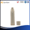 गर्म के साथ SUNRAIN 30ml प्लास्टिक वायुहीन पंप की बोतल - मुद्रांकन, सिल्क - स्क्रीनिंग