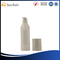 15ml 25ml 30ml प्लास्टिक पीपी वायुहीन पंप की बोतल, कॉस्मेटिक क्रीम कंटेनरों