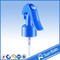 24/410 ब्लू PlasticMini उत्प्रेरक की सफाई के लिए स्प्रेयर, बोतल स्प्रे पंप