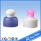OEM प्लास्टिक की बोतल टोपी फ्लिप शीर्ष पेंच टोपी 20/410 20/400 28/410 एसआर 207